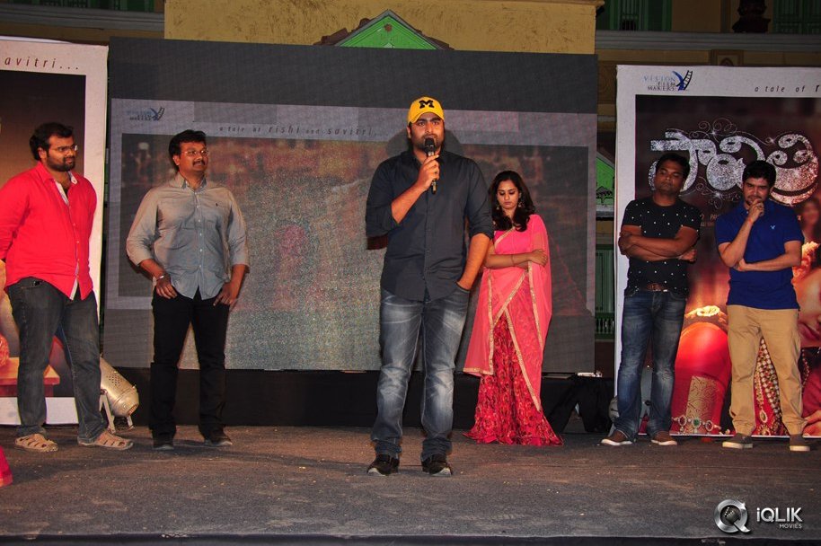 Savitri-Movie-Press-Meet